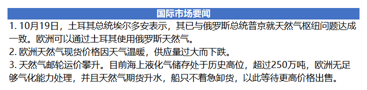 日?qǐng)?bào).png